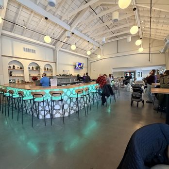 DeWolf Brewing Company - Breweries Near Me - Victor, New York DeWolf Brewing Company - Breweries Near Me - Victor, New York