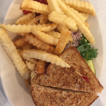 Elmo's Diner - Grilled Hummus - Diners Near Me - Durham, North Carolina Elmo's Diner - Grilled Hummus - Diners Near Me - Durham, North Carolina