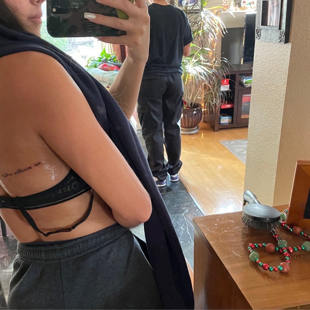 Folsom City Ink Tattoos - Tattoo Near Me - Folsom, California Folsom City Ink Tattoos - Tattoo Near Me - Folsom, California