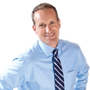 Photo of The Nate Molter Team - eXp Realty