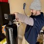 Photo of Spring Creek Water & Plumbing Services