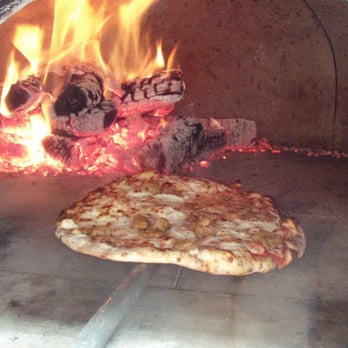 Big River Pizza - Love making da pizzas! - Pizza Near Me - Saint Paul, Minnesota