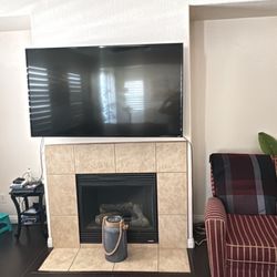 RGM General Contractor