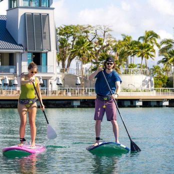Wai Kai - Venues & Event Spaces Near Me - Ewa Beach, Hawaii Wai Kai - Venues & Event Spaces Near Me - Ewa Beach, Hawaii