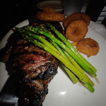 Jackson's Bar & Grill - Ribeye Steak! - Sports Bars Near Me - Las Vegas, Nevada Jackson's Bar & Grill - Ribeye Steak! - Sports Bars Near Me - Las Vegas, Nevada
