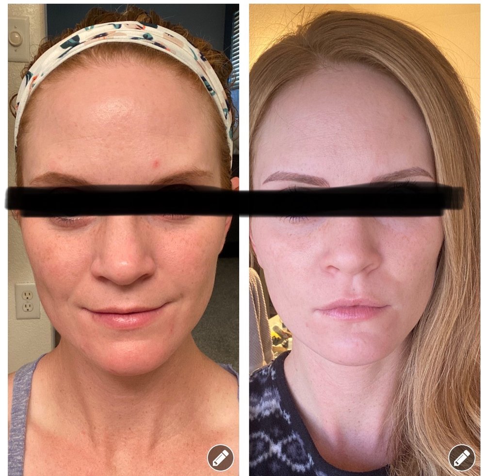 The Skin Sicilian Logo