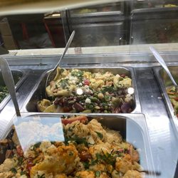 Vito's Italian Deli