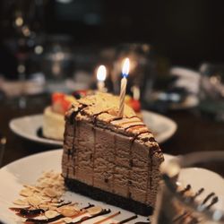 The Keg Steakhouse + Bar - Brandon