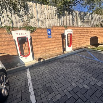 QuickChek - Convenience Stores Near Me - Mahwah, New Jersey