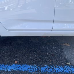 They think this is ok They think this is ok