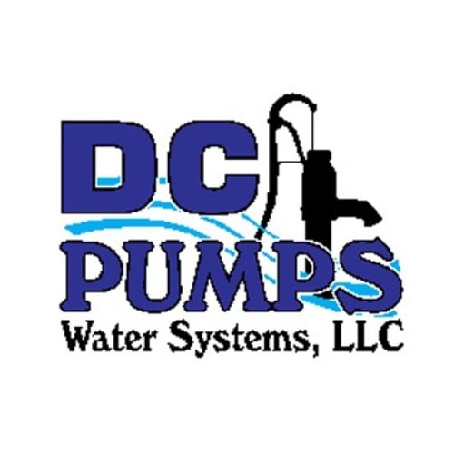 Slide of Dc Pumps Water Systems