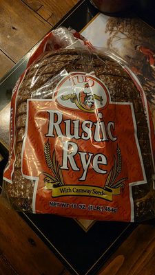 Turano Baking Company