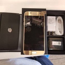 TechCell