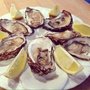 Photo of Nordsee