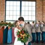 Photo of Sweet Pea Designs