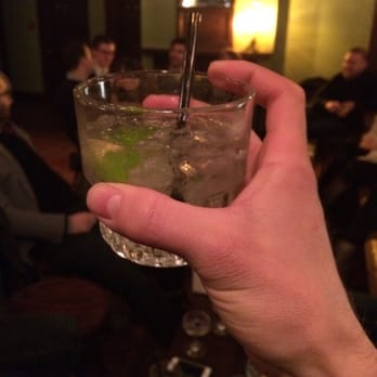 Japp's Since 1879 - Tonic + Gin - Lounges Near Me - Cincinnati, Ohio Japp's Since 1879 - Tonic + Gin - Lounges Near Me - Cincinnati, Ohio