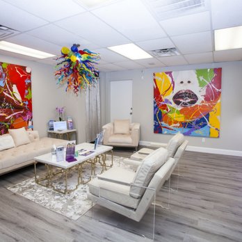 RefineU Med Spa - Welcome to RefineU Med Spa - Medical Spas Near Me - Oklahoma City, Oklahoma RefineU Med Spa - Welcome to RefineU Med Spa - Medical Spas Near Me - Oklahoma City, Oklahoma