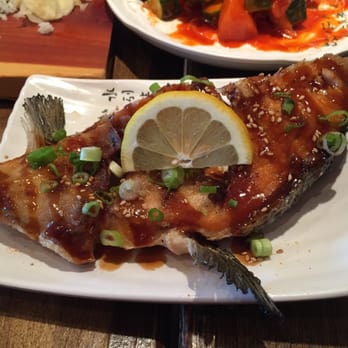 Sushi Nanaimo - Sushi Bars Near Me - Vancouver, British Columbia Sushi Nanaimo - Sushi Bars Near Me - Vancouver, British Columbia