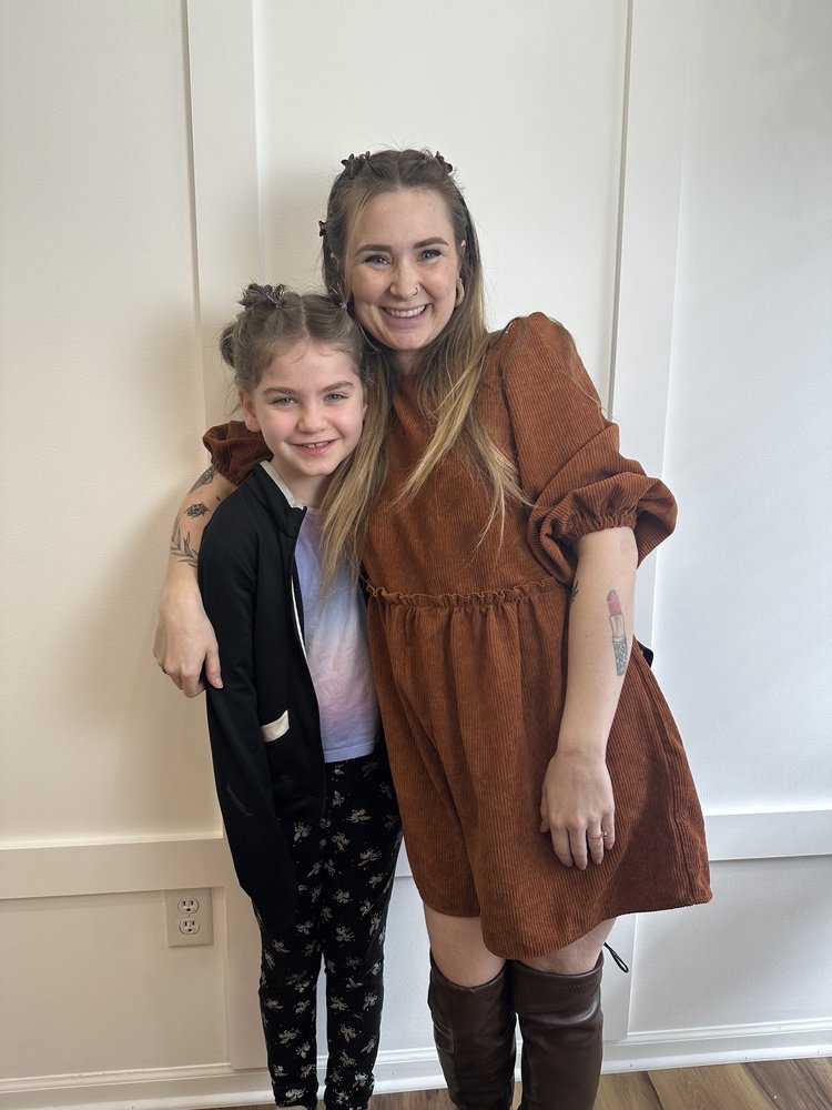 Salon & Spa De Crist