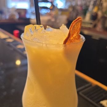 Krua Khun Yah - Thai Near Me - Ashland, Massachusetts