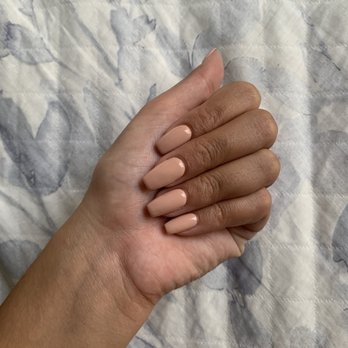 Winchester Nails - Nail Salons Near Me - San Jose, California Winchester Nails - Nail Salons Near Me - San Jose, California