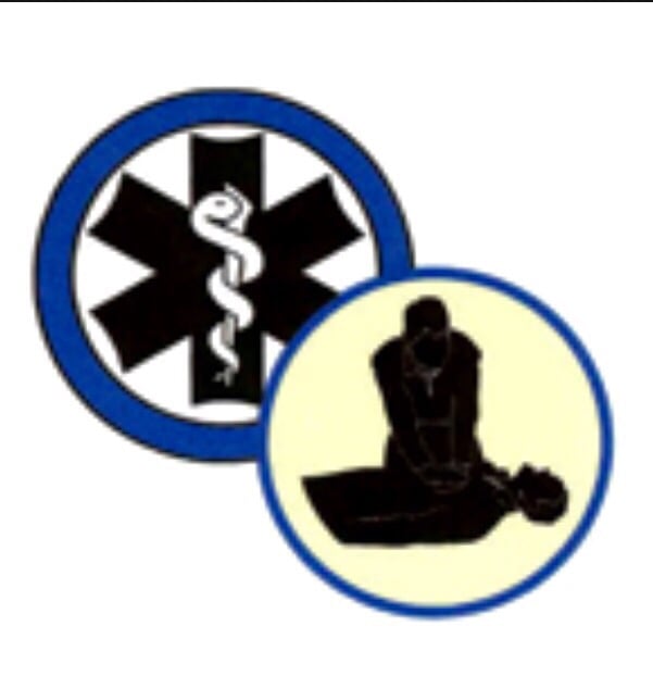 Central Florida Safety Training Consultants - safety consultant in Lakeland, FL