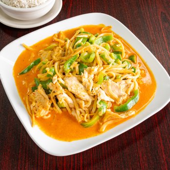 Go Von Thai - Thai Near Me - Fraser, Michigan Go Von Thai - Thai Near Me - Fraser, Michigan