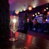 Monty Bar gift card