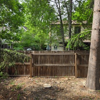 Rocky Mountain Lumber and Mitigation - Tree Services Near Me - Denver, Colorado Rocky Mountain Lumber and Mitigation - Tree Services Near Me - Denver, Colorado