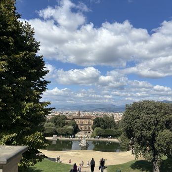 Giardino di Boboli - Parks Near Me - Florence, FI Giardino di Boboli - Parks Near Me - Florence, FI