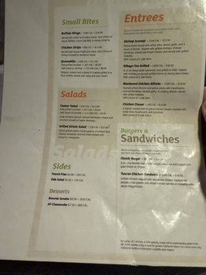 Holiday Inn Montgomery Airport South, an IHG Hotel by null