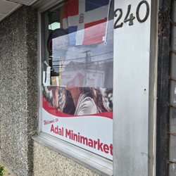 Adal Deli