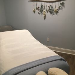 Vita Nova Massage & Wellness - Peace, Serenity, Relaxation...Mind, Body, Spirit