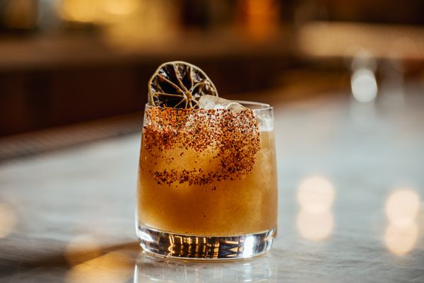 Craft/Code Kitchen by null