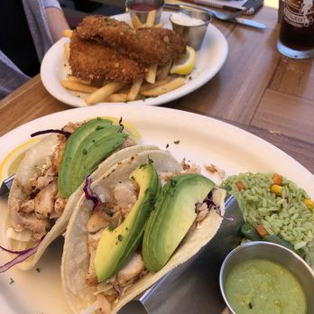 Moby Dick Restaurant - American Near Me - Santa Barbara, California Moby Dick Restaurant - American Near Me - Santa Barbara, California