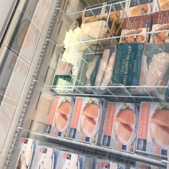 Picard Surgelés - Specialty Food Near Me - Paris, 75 Picard Surgelés - Specialty Food Near Me - Paris, 75