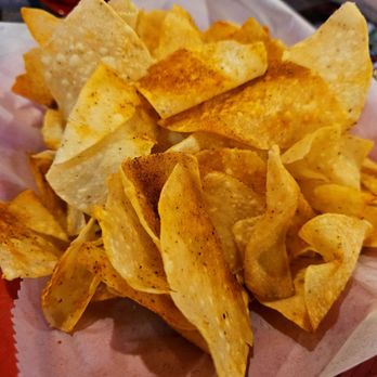 Maria's Cantina - Mexican Near Me - Southaven, Mississippi Maria's Cantina - Mexican Near Me - Southaven, Mississippi