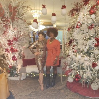Maestro's Caterers - Plenty of photo ops - Caterers Near Me - Bronx, New York