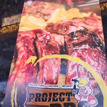 Project BBQ - .menu - Food Trucks Near Me - Las Vegas, Nevada Project BBQ - .menu - Food Trucks Near Me - Las Vegas, Nevada