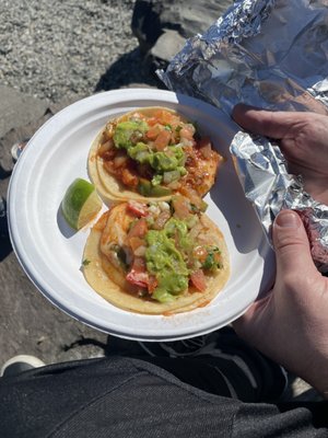 El Taco Loco by null