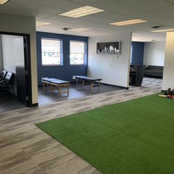 Statera Health - Revolutionary chiropractic care with physical therapy to help reduce pain quicker and restore proper function