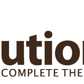 Soilutions - Nurseries & Gardening Near Me - Albuquerque, New Mexico