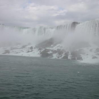 Niagara Falls - The fury of Horseshoe Falls - Landmarks & Historical Buildings Near Me - Niagara Falls, Ontario Niagara Falls - The fury of Horseshoe Falls - Landmarks & Historical Buildings Near Me - Niagara Falls, Ontario