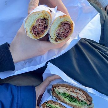 Moto Deli - Pastrami Sandwich, Turketta Sandwich - Sandwiches Near Me - Encinitas, California Moto Deli - Pastrami Sandwich, Turketta Sandwich - Sandwiches Near Me - Encinitas, California
