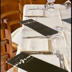 Pizzeria Orfeo