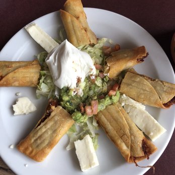Lupita’s Mexican Restaurant - Taquitos - Mexican Near Me - Brighton, Colorado Lupita’s Mexican Restaurant - Taquitos - Mexican Near Me - Brighton, Colorado