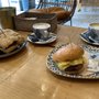 Photo of valentina bakery bar
