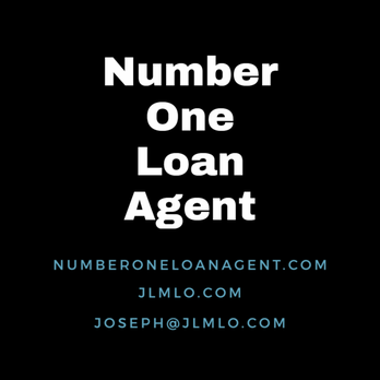 JLMLO - Mortgage Brokers Near Me - Los Angeles, California JLMLO - Mortgage Brokers Near Me - Los Angeles, California