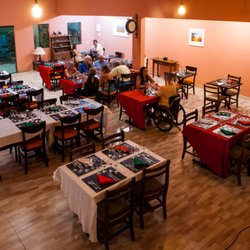 Gambino's Ristorante