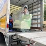 Photo of Affordable Pro Moving